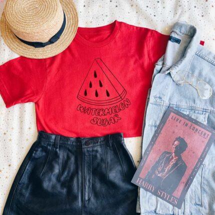 Watermelon Sugar T-Shirt