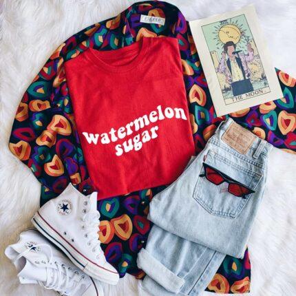 Watermelon Sugar T-Shirt