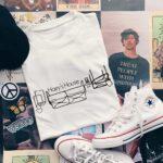 Harry's House T-Shirt - Image 2