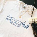 Harry's House T-Shirt