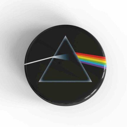 Pink Floyd Magnet