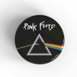 Pink Floyd Magnet
