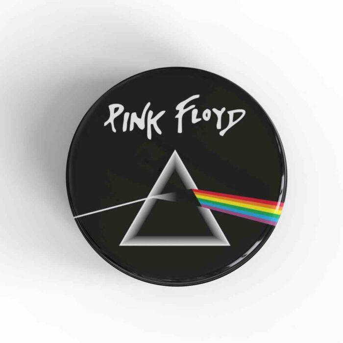 Pink Floyd Magnet