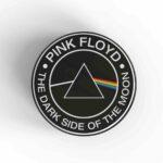 Pink Floyd Magnet