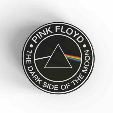 Pink Floyd Magnet