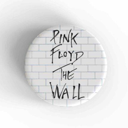 Pink Floyd Magnet