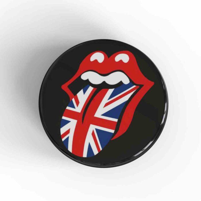 The Rolling Stones Magnet