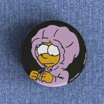 Lisa