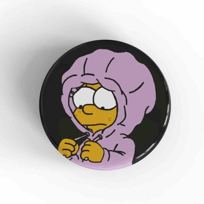 Lisa