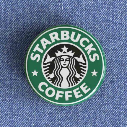 Starbucks Coffee