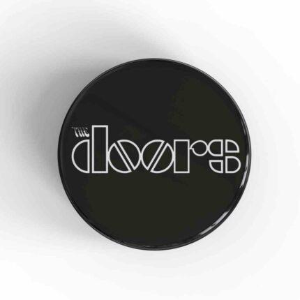 The Doors Magnet