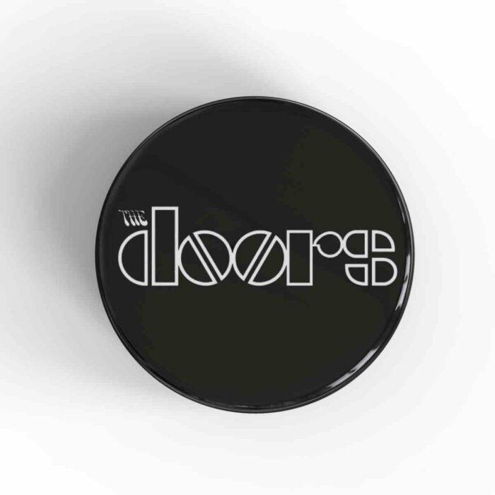 The Doors Magnet