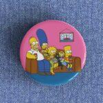 The Simpsons