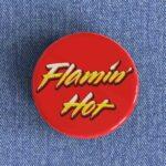 Flamin' Hot