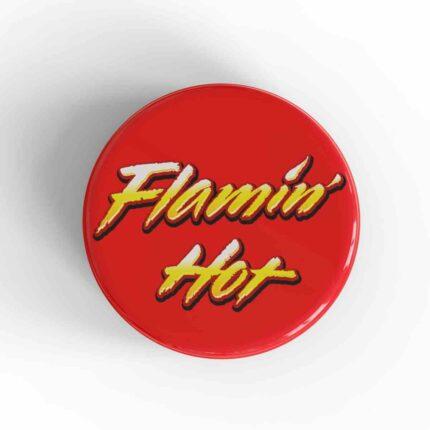 Flamin' Hot