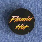 Flamin' Hot