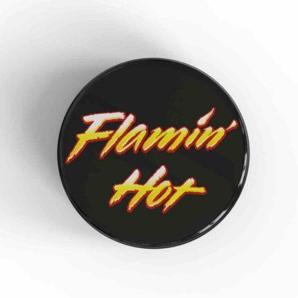 Flamin' Hot