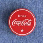 Drink Coca Cola