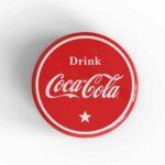 Drink Coca Cola
