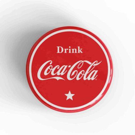 Drink Coca Cola