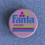 Fanta Grape