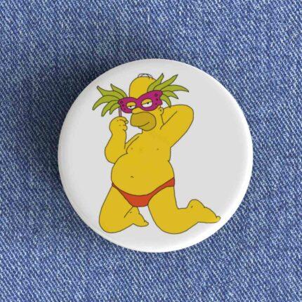 Homer-sexual