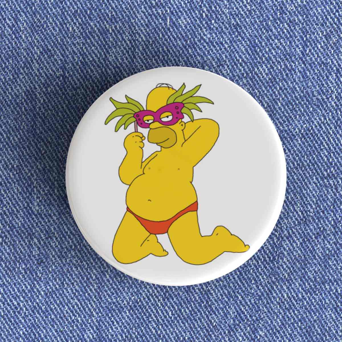 Homer-sexual Homer-sexual