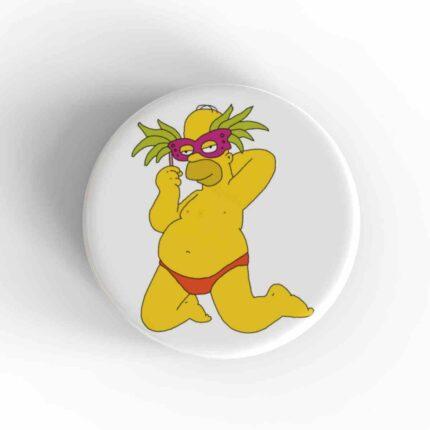 Homer-sexual