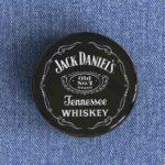 Jack Daniels