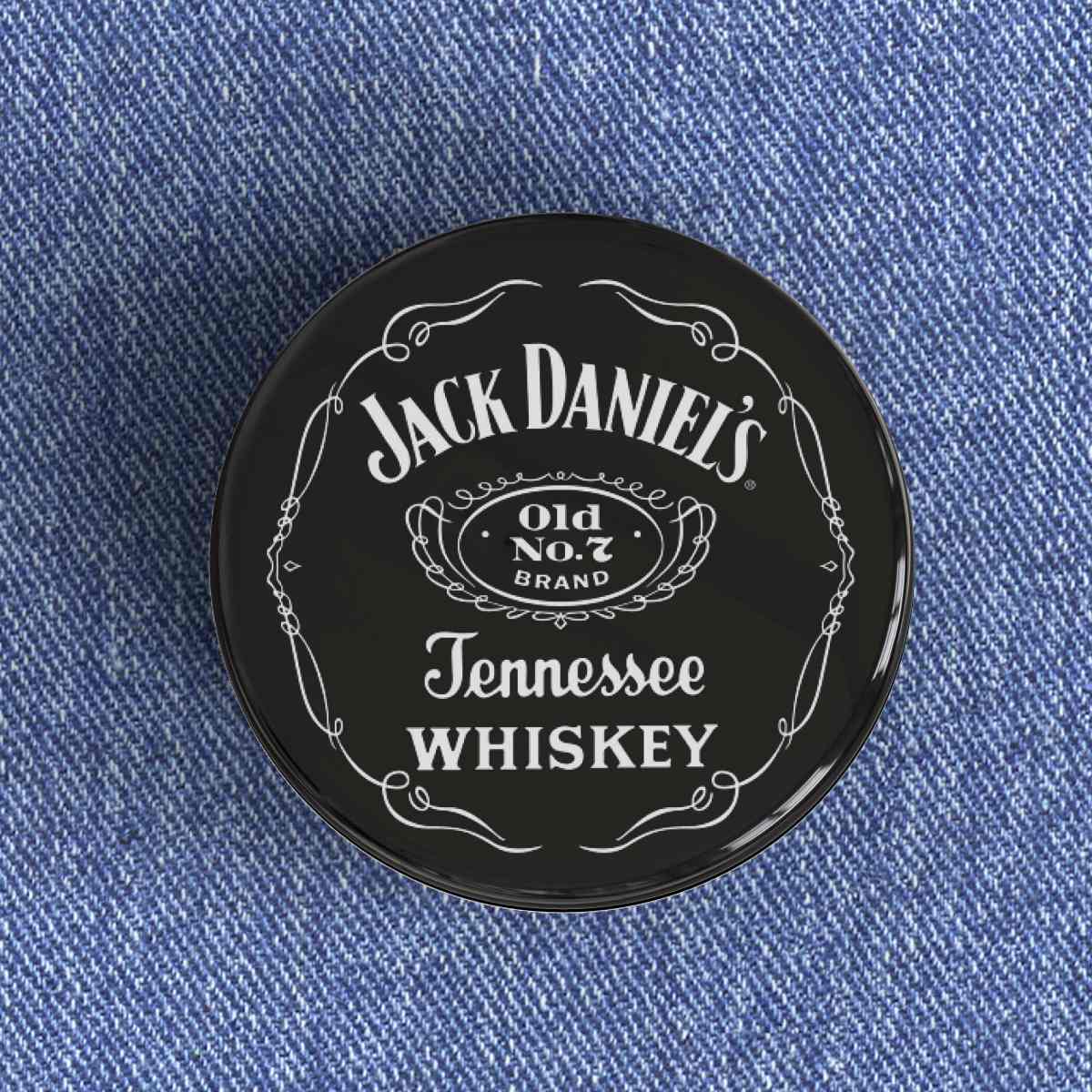 Jack Daniels Jack Daniels
