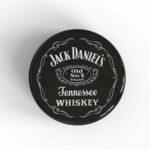 Jack Daniels