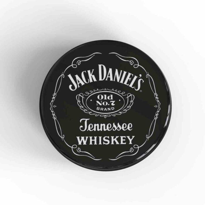 Jack Daniels