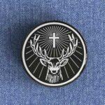 Black Jagermeister
