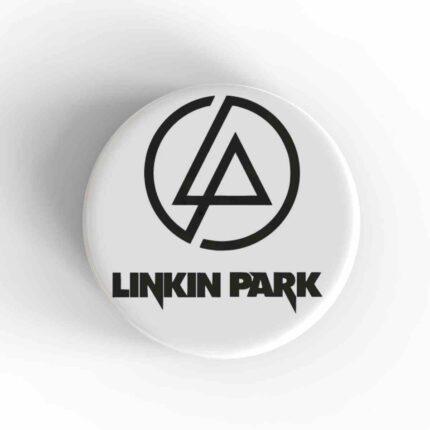 Linkin Park Magnet
