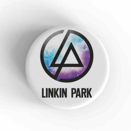 Linkin Park Magnet