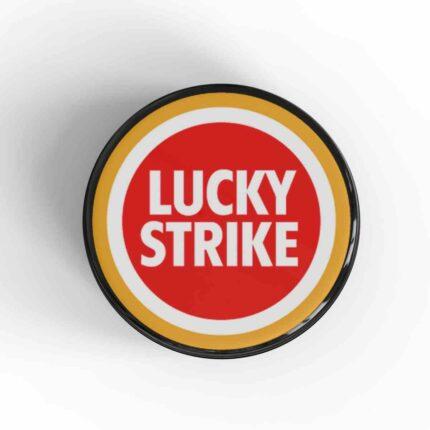 Lucky Strike