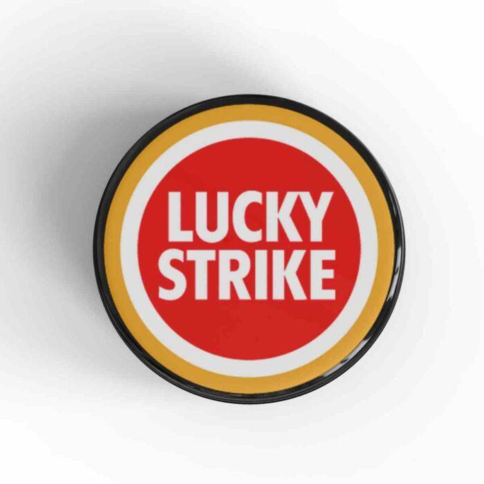 Lucky Strike