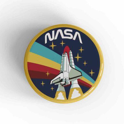 NASA