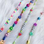 Harry Styles Necklace - Image 3