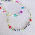 Harry Styles Necklace - Image 10