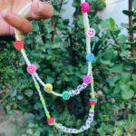 Harry Styles Necklace - Image 2