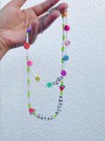 Harry Styles Necklace - Image 5