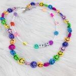 TPWK Necklace - Image 2