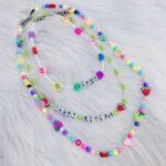TPWK Necklace - Image 5