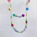 TPWK Necklace - Image 3