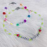 TPWK Necklace - Image 6