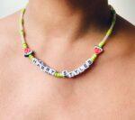 Harry Styles Necklace - Image 4