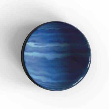Planet Neptune Badge/Magnet