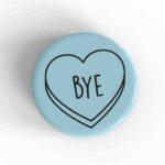 Bye