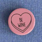Be Wine